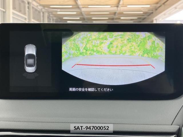 Mazda ROADSTER 2025-07 8223445-12