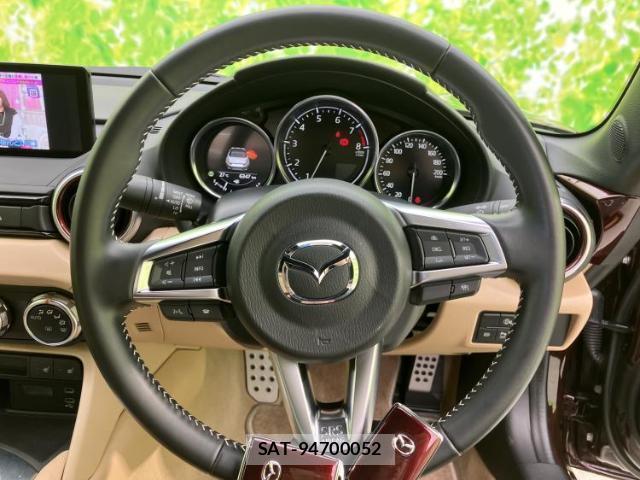 Mazda ROADSTER 2025-07 8223445-14