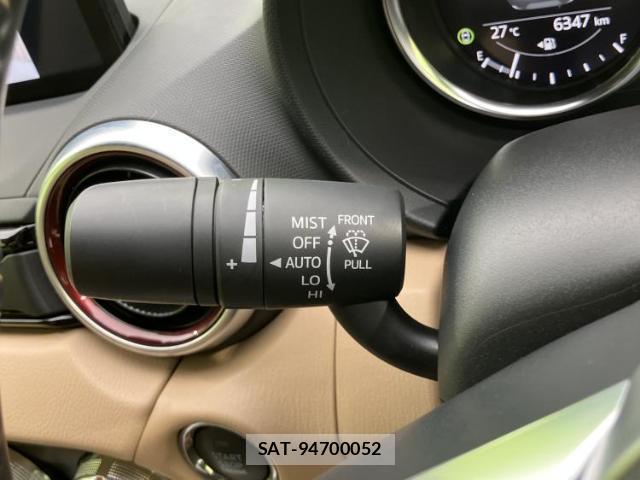 Mazda ROADSTER 2025-07 8223445-16