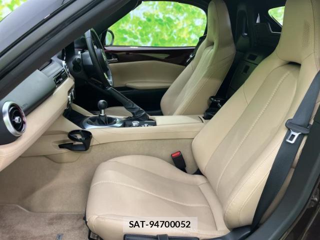 Mazda ROADSTER 2025-07 8223445-4