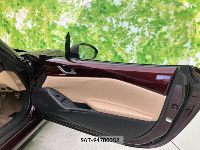 Mazda ROADSTER 2025-07 8223445-5