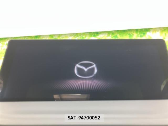 Mazda ROADSTER 2025-07 8223445-8