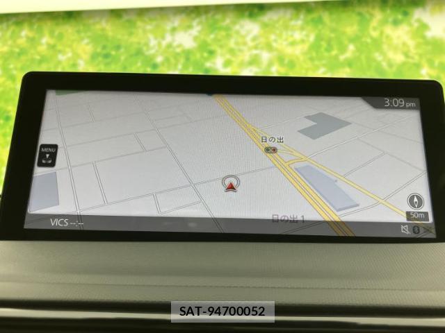 Mazda ROADSTER 2025-07 8223445-9