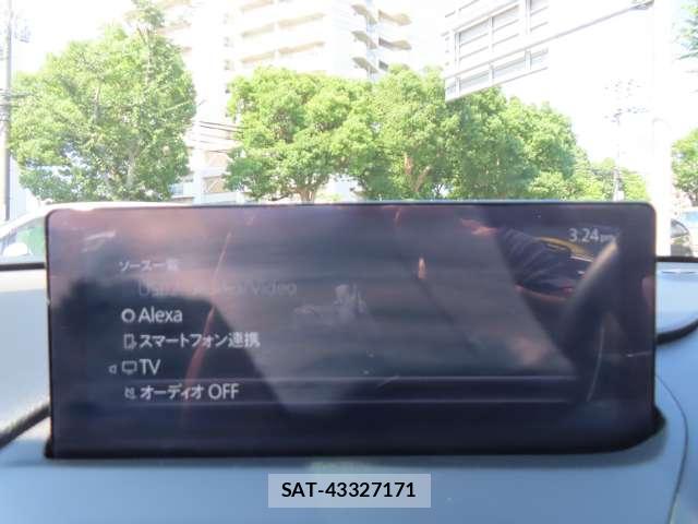 Mazda ROADSTER 2025-01 8224299-15