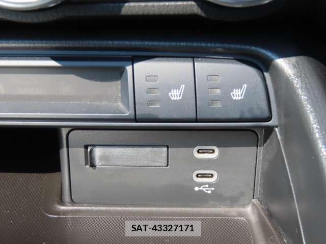 Mazda ROADSTER 2025-01 8224299-17