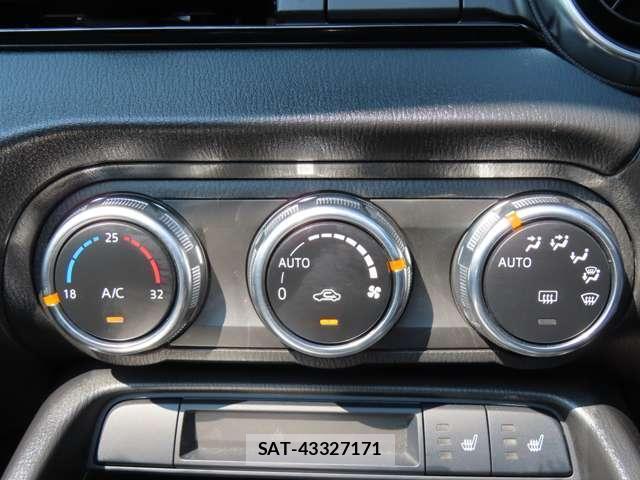 Mazda ROADSTER 2025-01 8224299-18