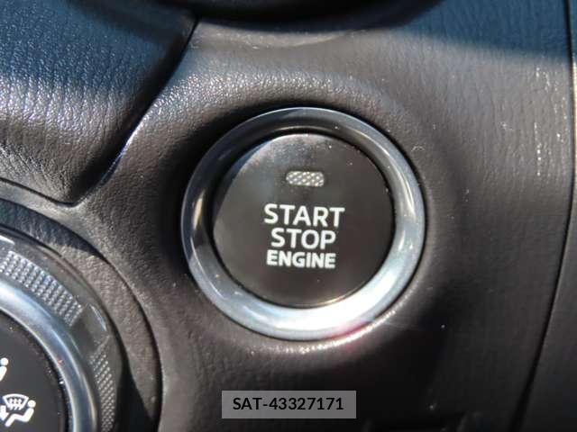 Mazda ROADSTER 2025-01 8224299-19