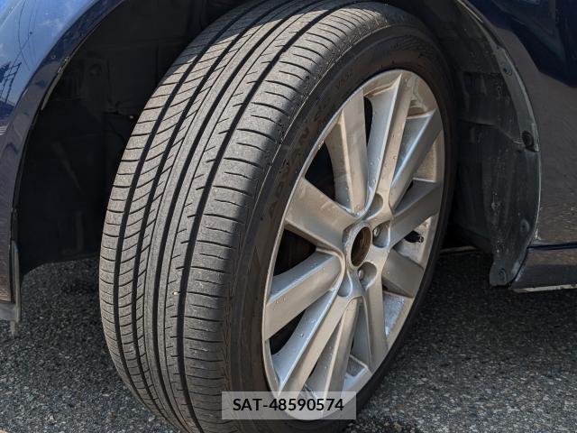 Mazda ROADSTER 2006-09 8224399-8