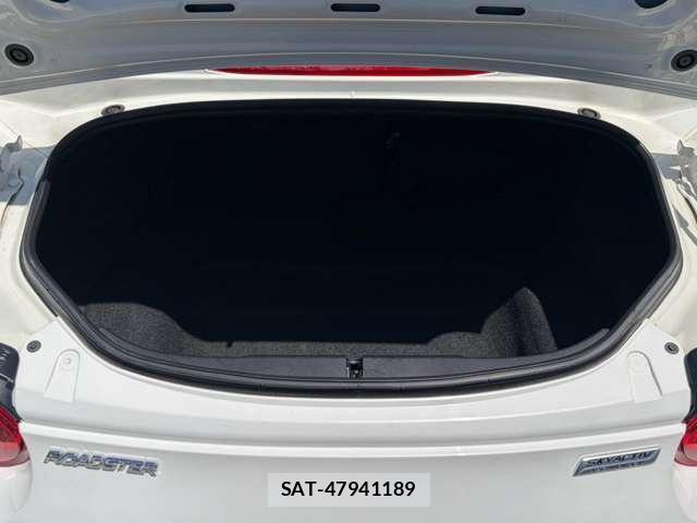 Mazda ROADSTER 2015-06 8224963-10
