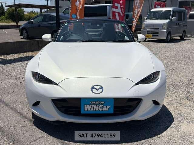 Mazda ROADSTER 2015-06 8224963-11