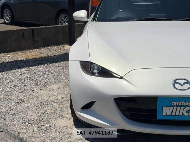 Mazda ROADSTER 2015-06 8224963-17