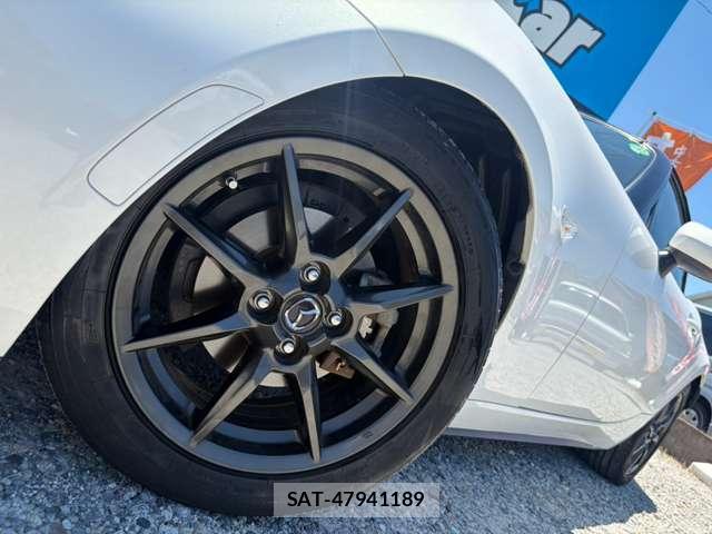 Mazda ROADSTER 2015-06 8224963-18