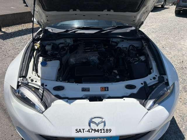 Mazda ROADSTER 2015-06 8224963-19
