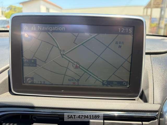 Mazda ROADSTER 2015-06 8224963-2