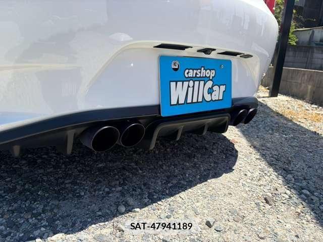 Mazda ROADSTER 2015-06 8224963-4