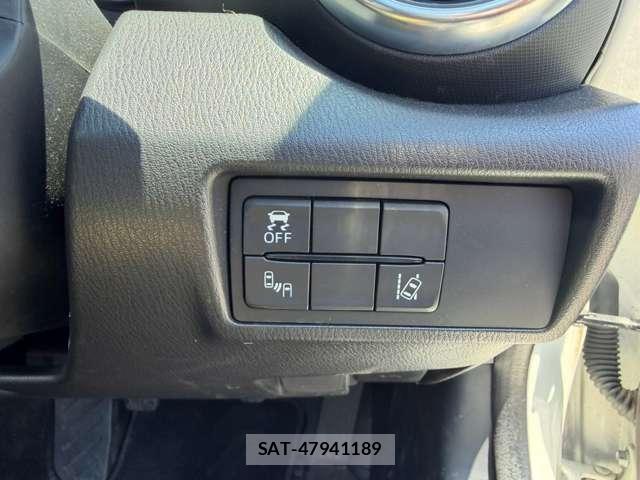 Mazda ROADSTER 2015-06 8224963-7