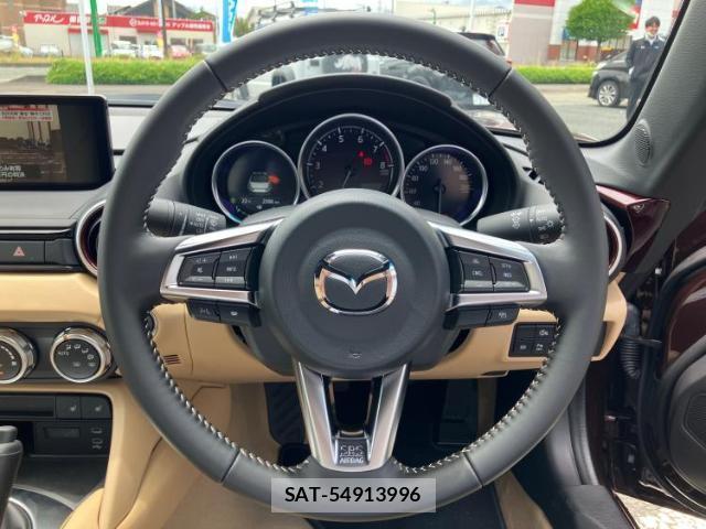 Mazda ROADSTER 2025-04 8225088-13