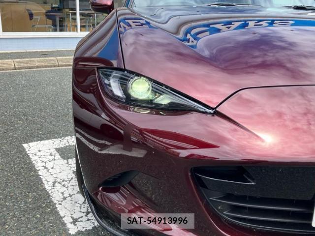 Mazda ROADSTER 2025-04 8225088-16