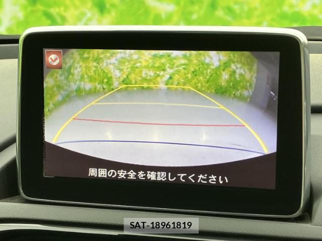 Mazda ROADSTER 2016-03 8225099-11