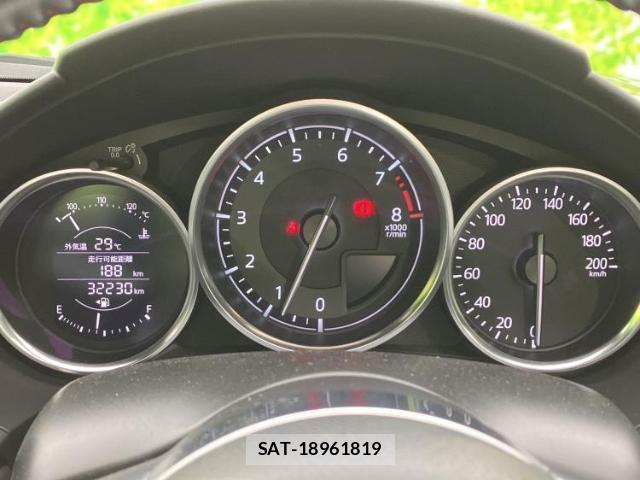 Mazda ROADSTER 2016-03 8225099-13