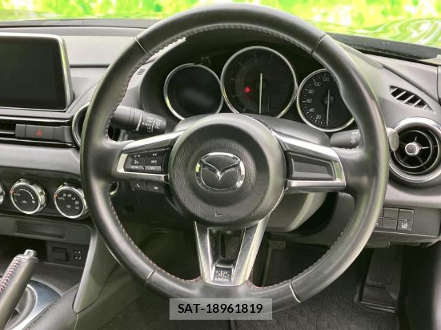 Mazda ROADSTER 2016-03 8225099-14