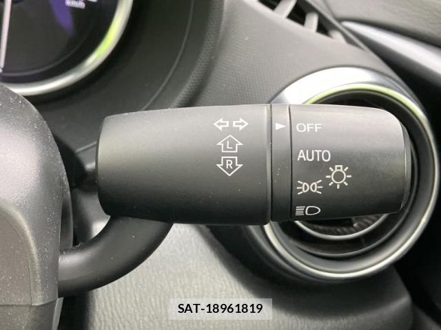 Mazda ROADSTER 2016-03 8225099-15