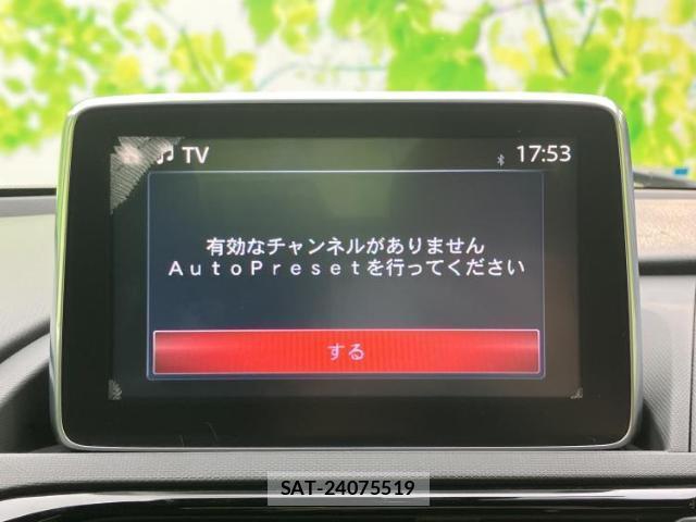 Mazda ROADSTER 2015-10 8225254-10