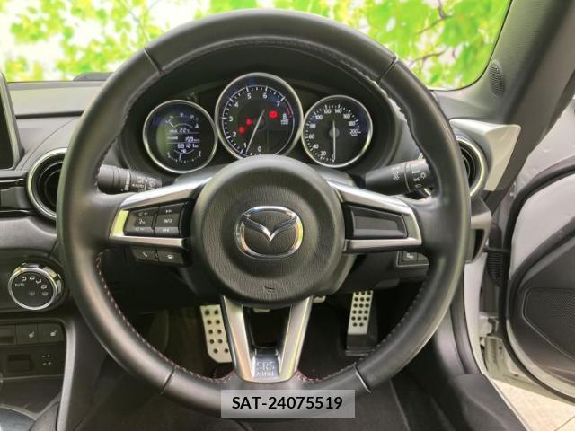 Mazda ROADSTER 2015-10 8225254-12