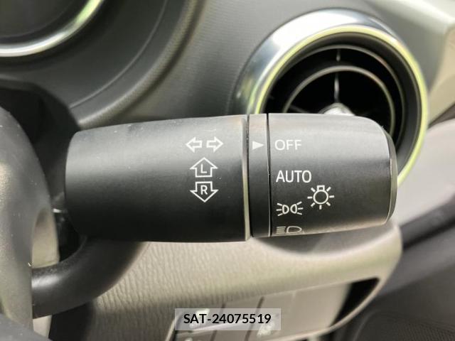Mazda ROADSTER 2015-10 8225254-13