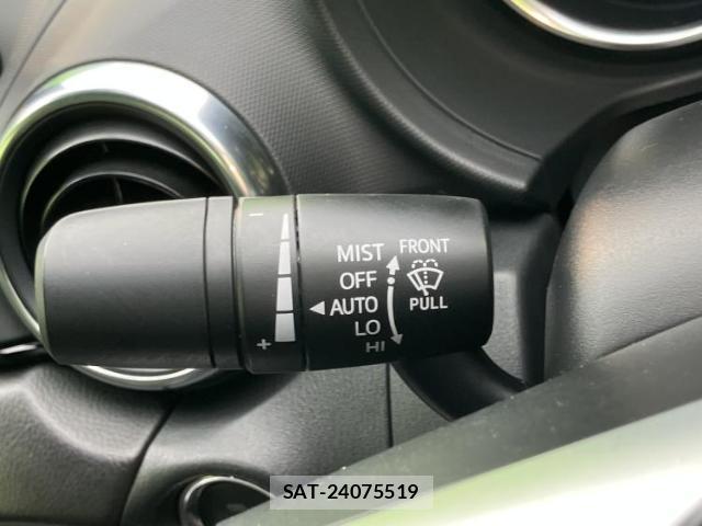 Mazda ROADSTER 2015-10 8225254-14