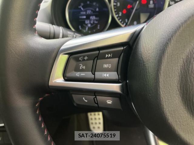 Mazda ROADSTER 2015-10 8225254-17