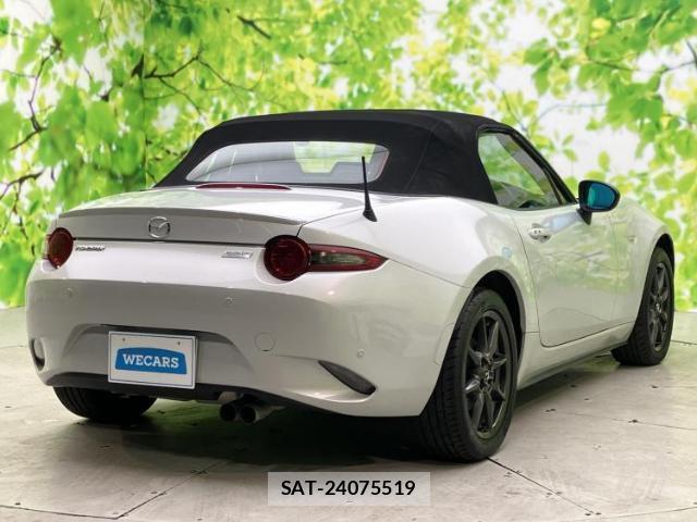 Mazda ROADSTER 2015-10 8225254-2