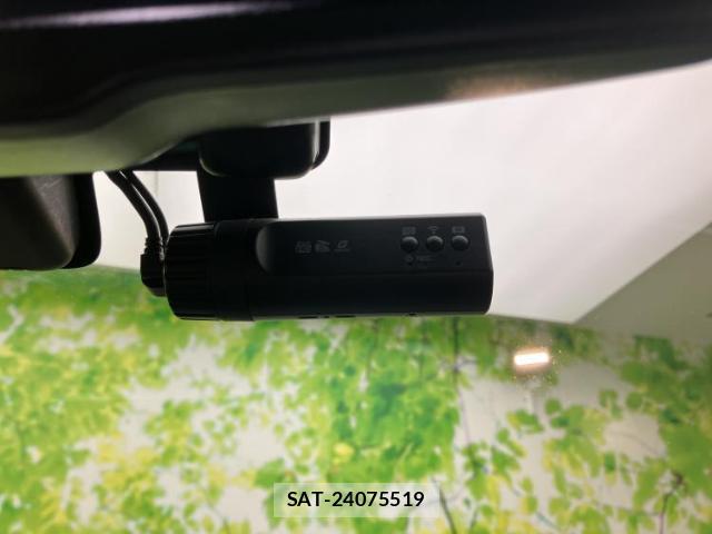 Mazda ROADSTER 2015-10 8225254-7