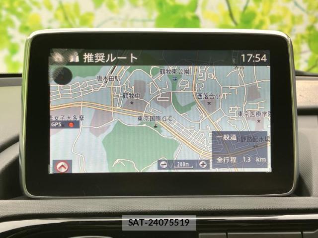 Mazda ROADSTER 2015-10 8225254-9