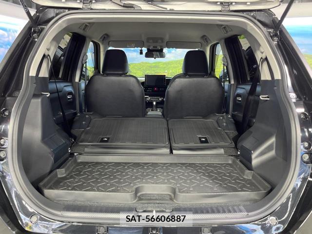 Daihatsu ROCKY 2025-01 8219180-10
