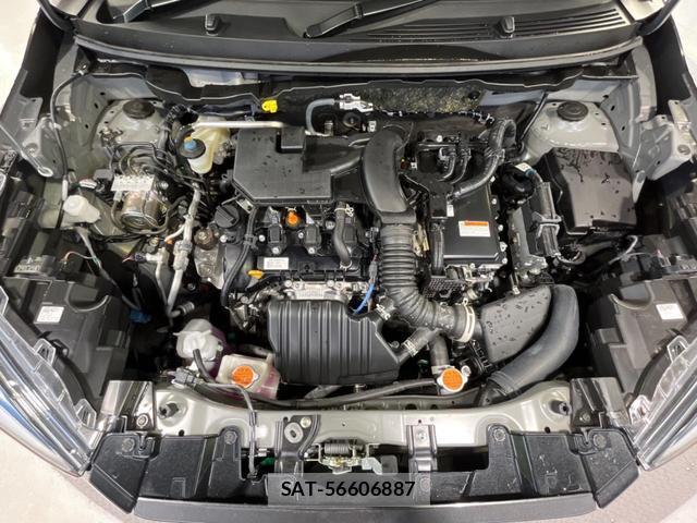 Daihatsu ROCKY 2025-01 8219180-17