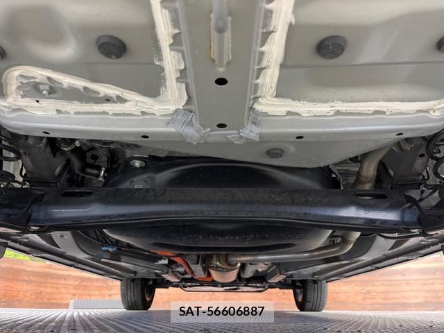 Daihatsu ROCKY 2025-01 8219180-18
