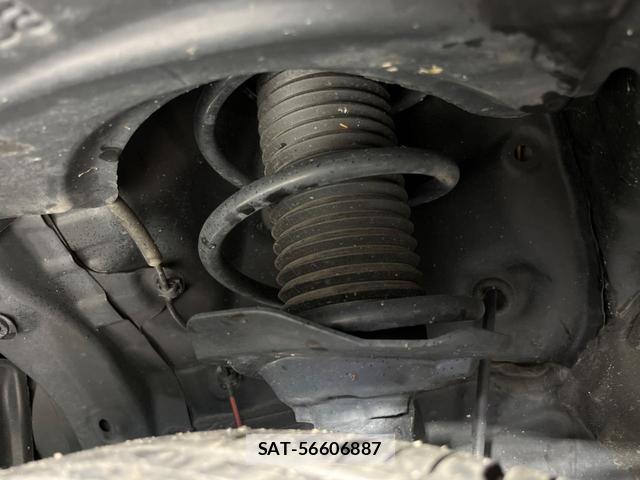 Daihatsu ROCKY 2025-01 8219180-19