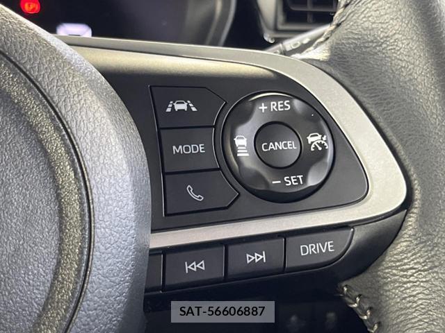 Daihatsu ROCKY 2025-01 8219180-6