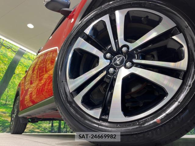 Daihatsu ROCKY 2020-08 8219683-12