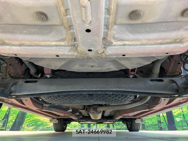 Daihatsu ROCKY 2020-08 8219683-18