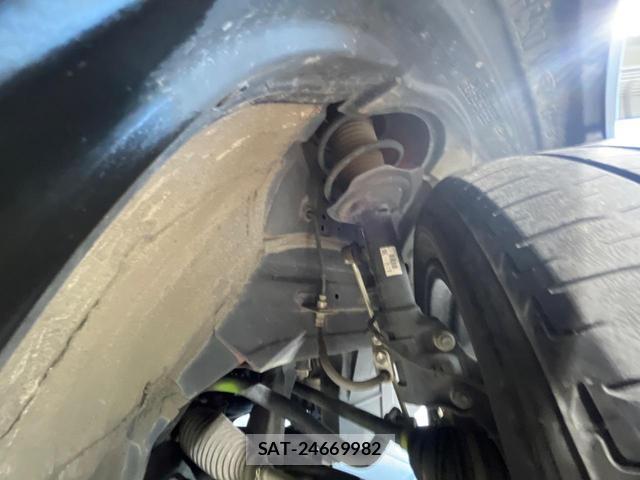 Daihatsu ROCKY 2020-08 8219683-19