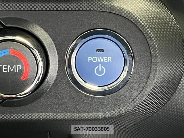 Daihatsu ROCKY 2025-11 8220488-12