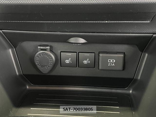 Daihatsu ROCKY 2025-11 8220488-13