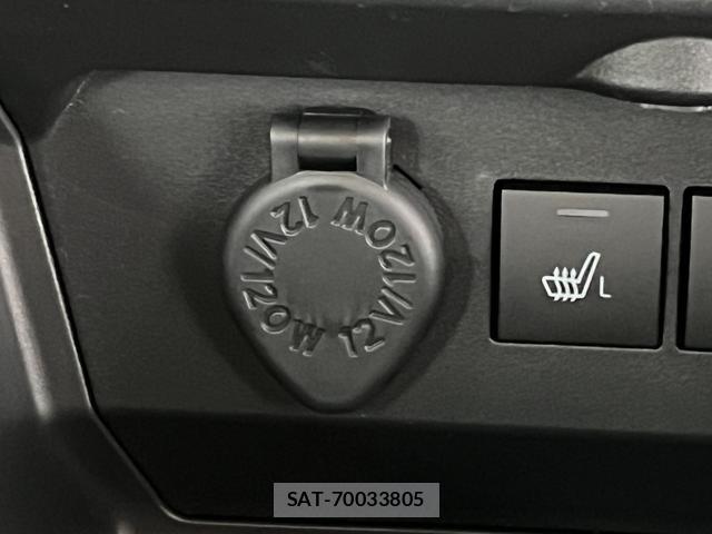 Daihatsu ROCKY 2025-11 8220488-14