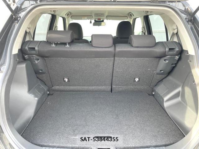 Daihatsu ROCKY 2023-02 8220972-10