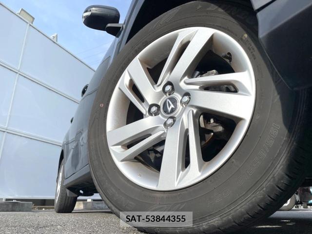 Daihatsu ROCKY 2023-02 8220972-12