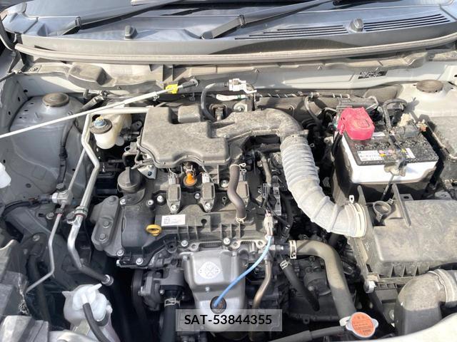 Daihatsu ROCKY 2023-02 8220972-18