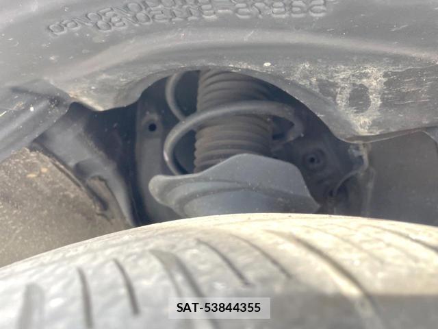 Daihatsu ROCKY 2023-02 8220972-19