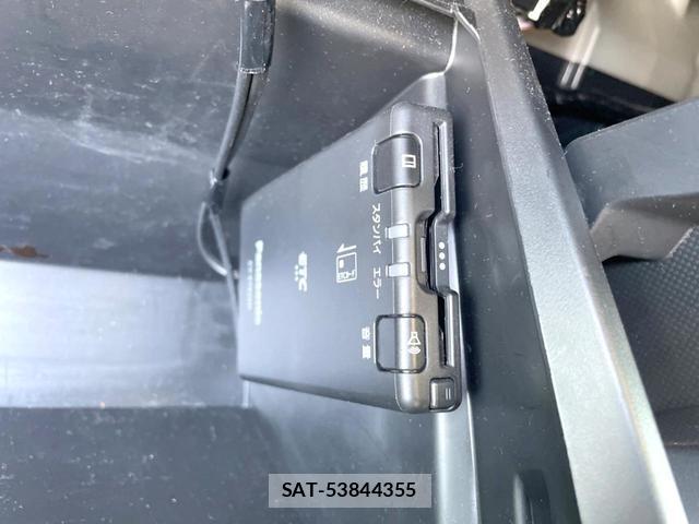 Daihatsu ROCKY 2023-02 8220972-4